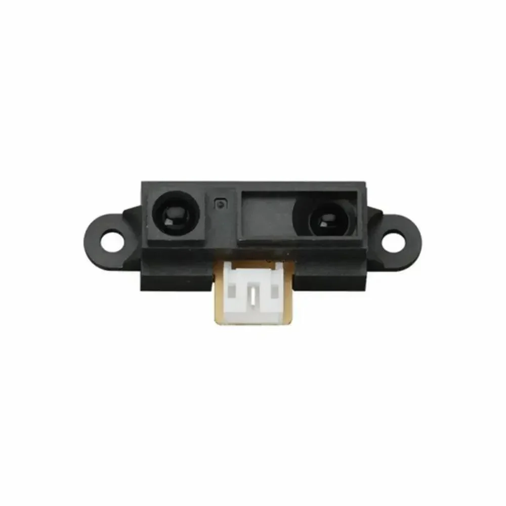 Sharp GP2YOA21YKOF IR Range (Distance) Sensor 10- 80cm + Cable