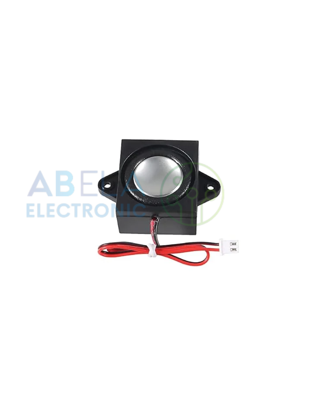 Speaker 3 Watt 8 Ohm Mini Speaker
