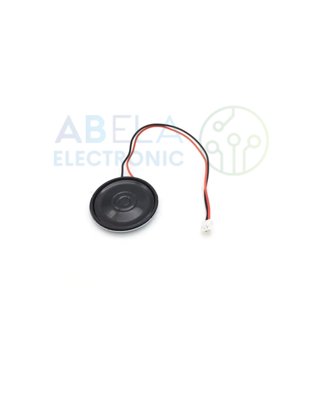 Ultra-Thin Speaker 4 Ohms 3 Watts 3W