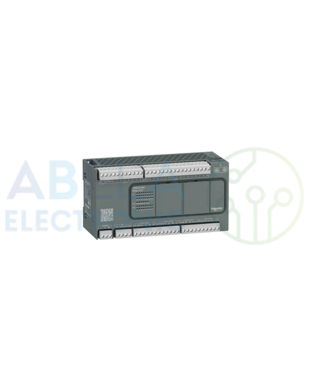 PLC Controller M200 40 IO relay
