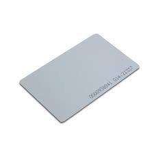 125KHZ RFID CARD READABLE