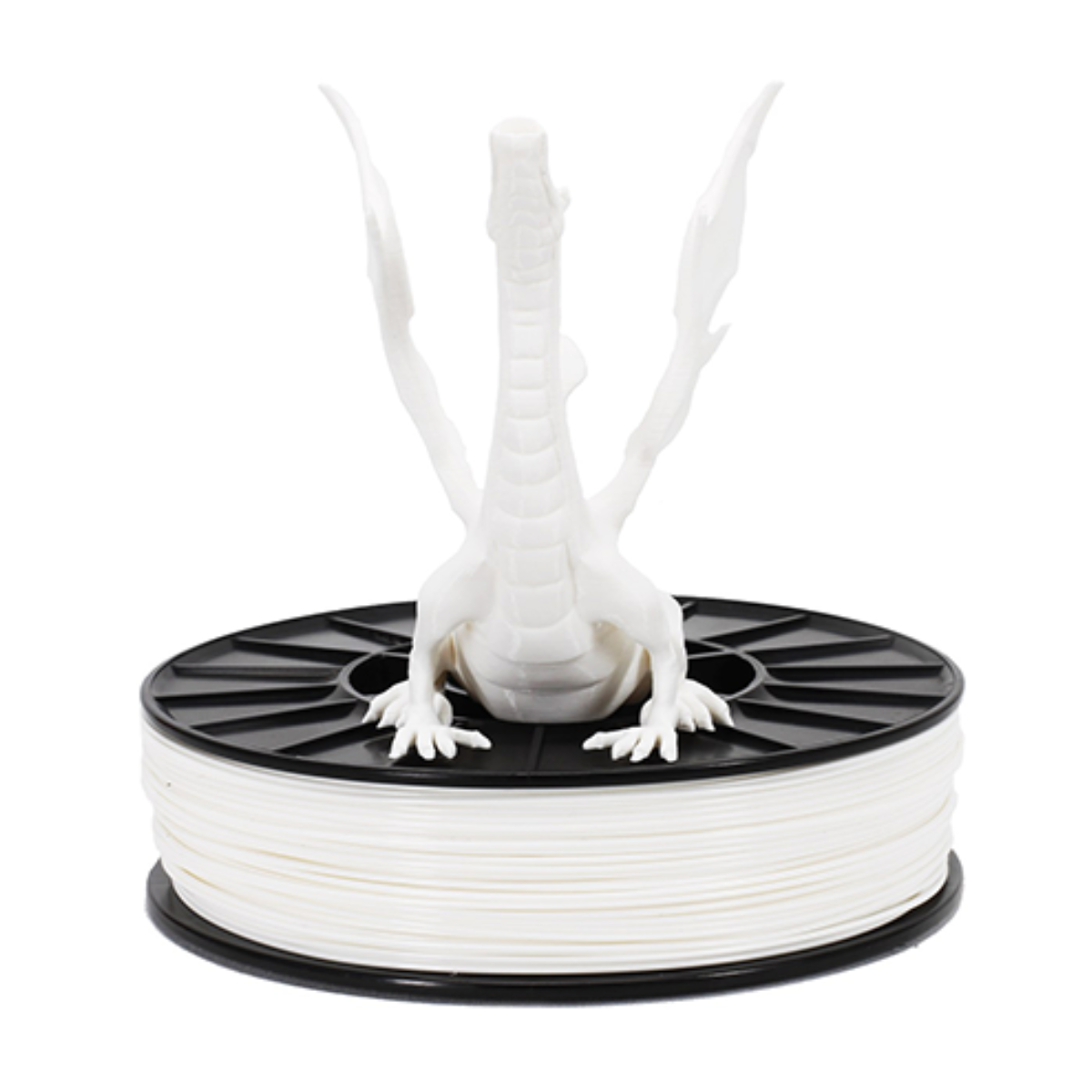 PLA Filament White