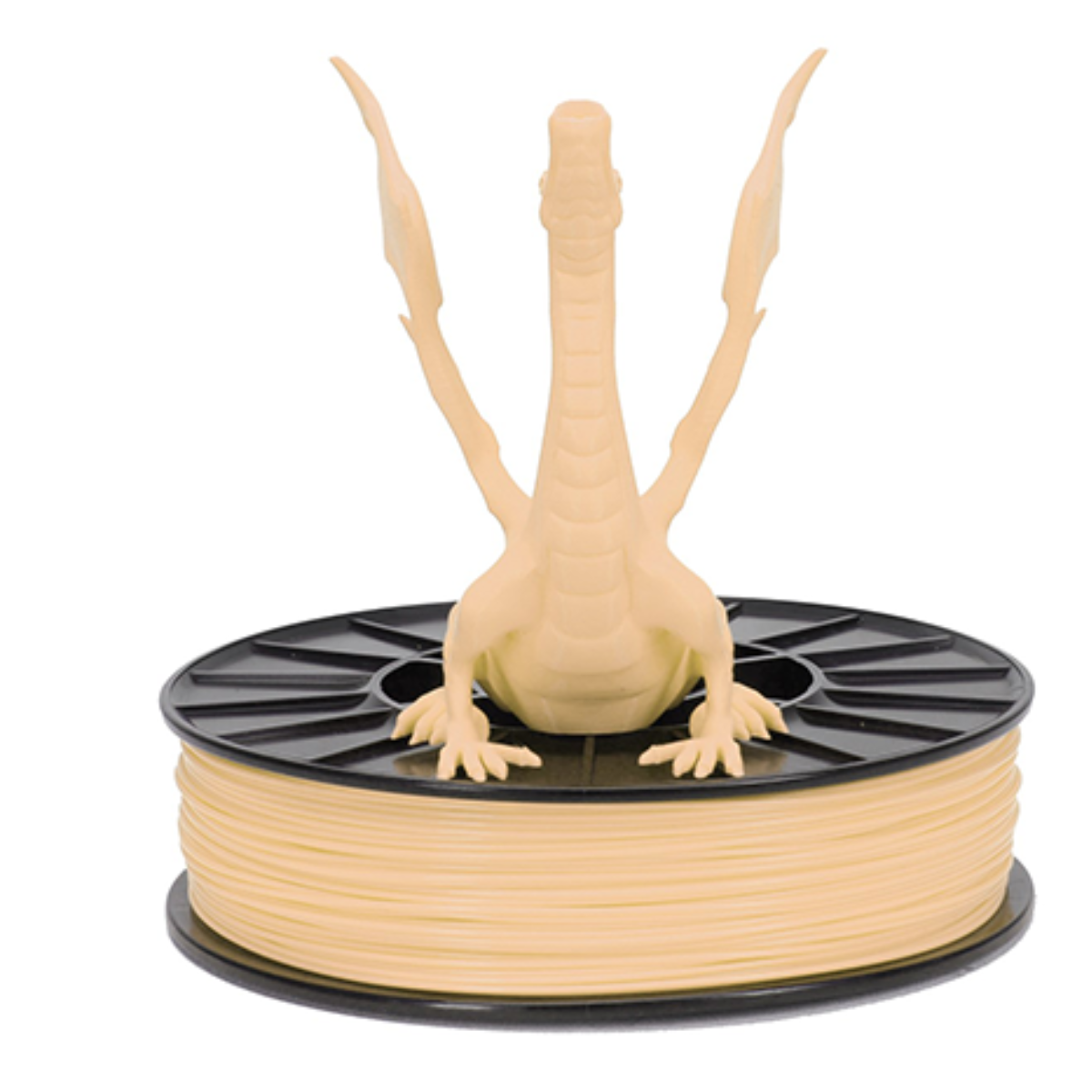 PLA  Filament Skin