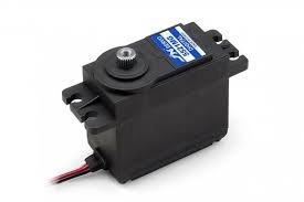 Servo 5521MG