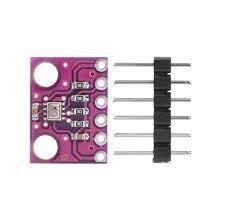 BME280 DIGITAL TEMPERATURE/HUMIDITY/BAROMETRIC PRESSURE SENSOR MODULE