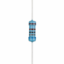 Resistor 6.8k ohm