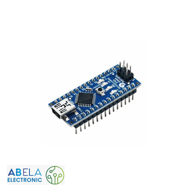 ARDUINO NANO