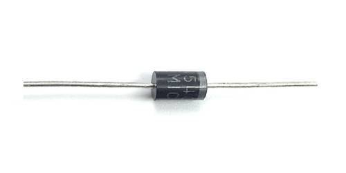 rectifier diode IN5404