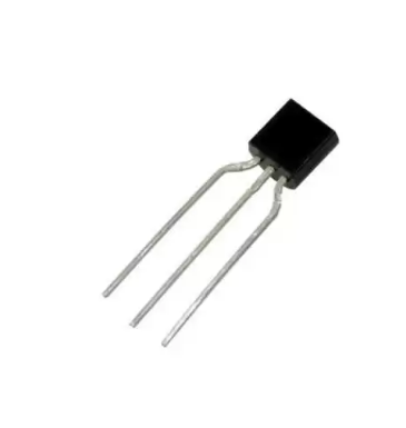 BC517 NPN Transistor