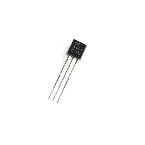 2N5401 PNP Transistor