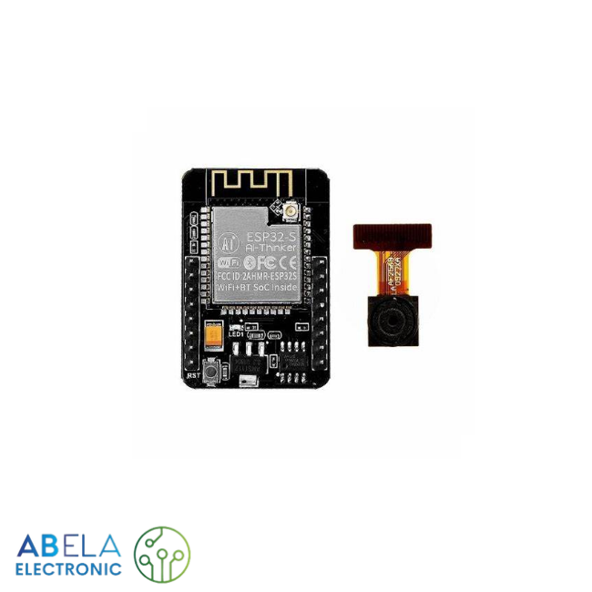 ESP32 CAM MB MICRO USB PROGRAMMER CH340G USB TO SERIAL PORT BOARD