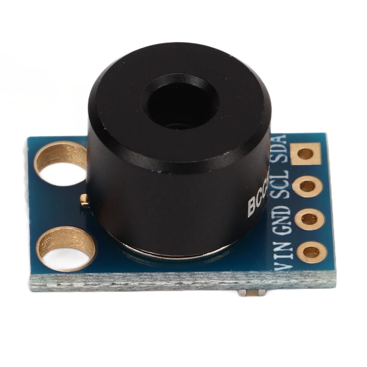 GY-906 MLX90614ESF-BCC Sensor Module