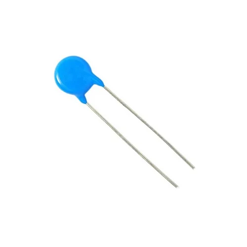 07D271K 270V Piezoresistor Varistor