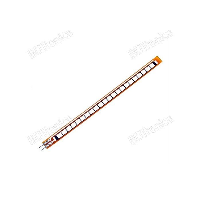 FLEX SENSOR 4.5