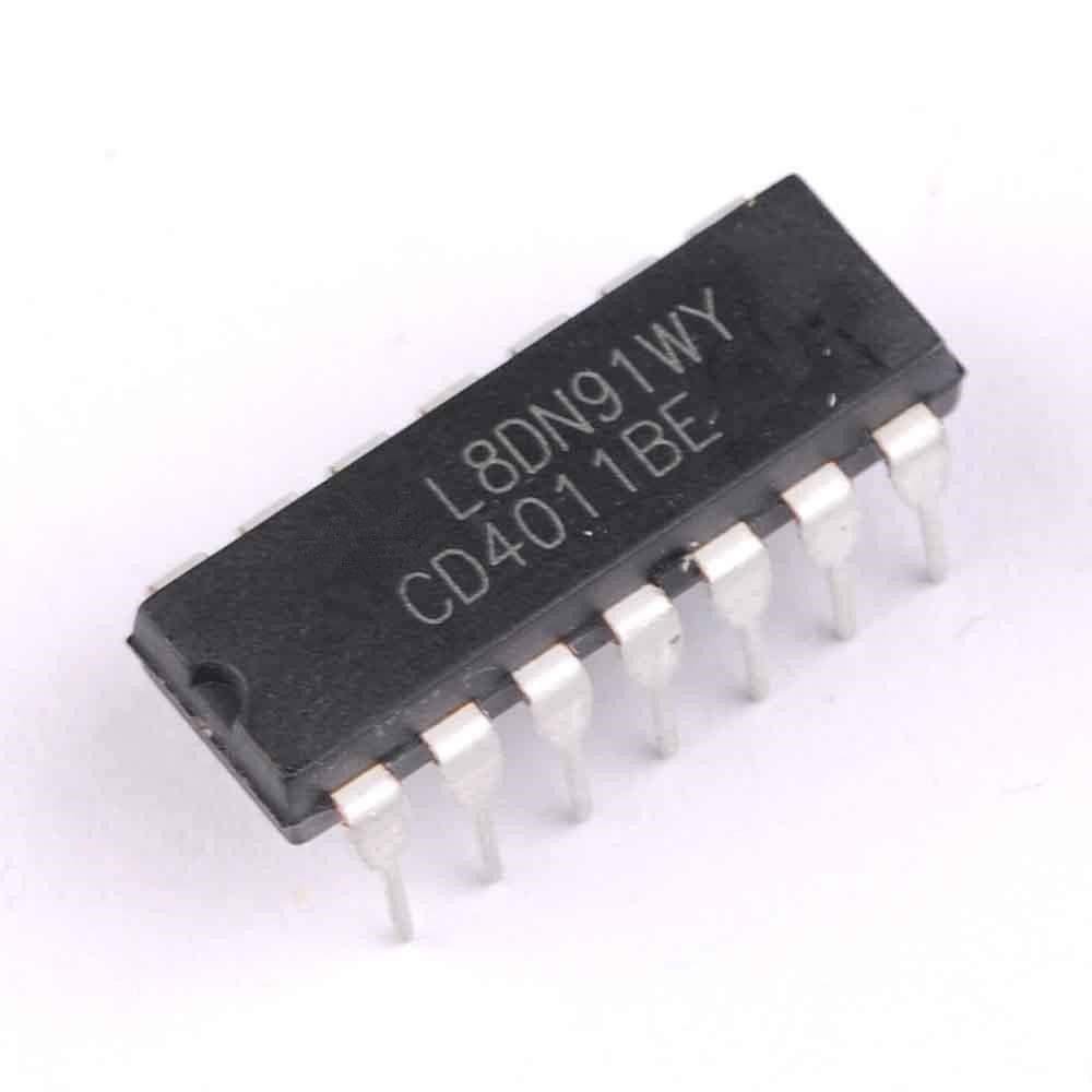 CD4011