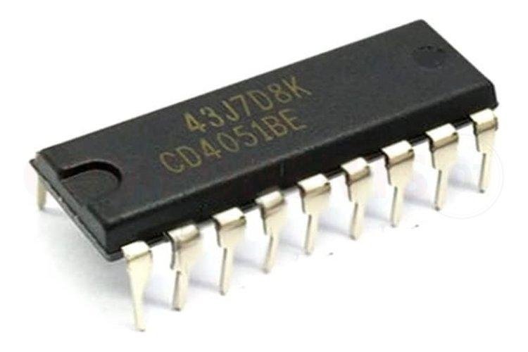 CD4051