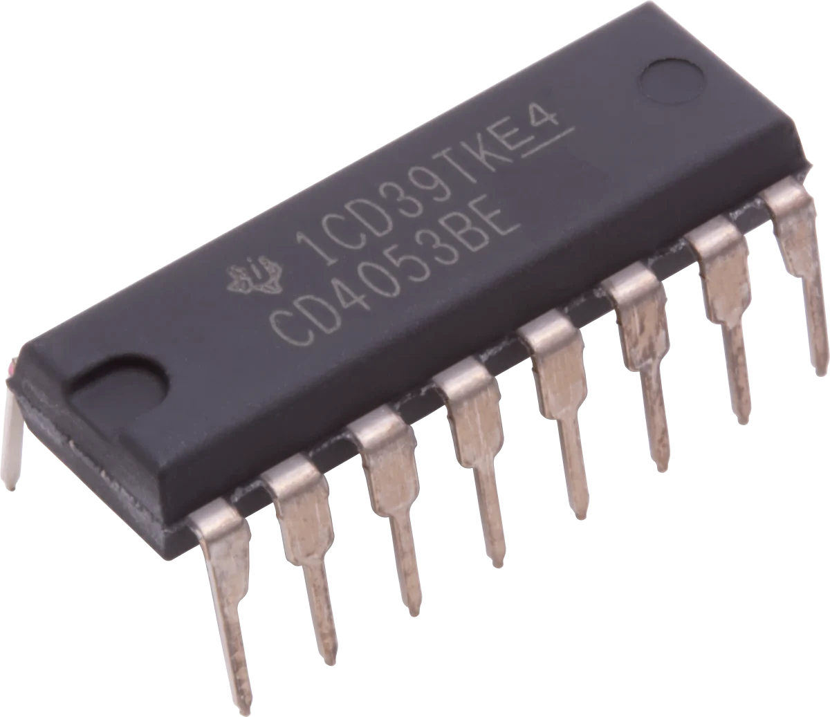 CD4053