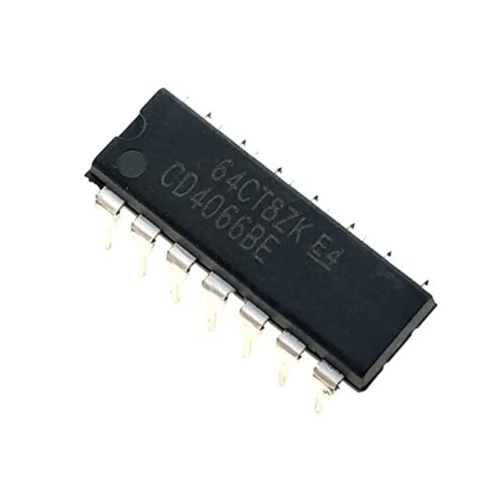 CD4066