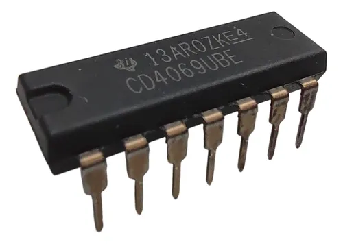 CD4069