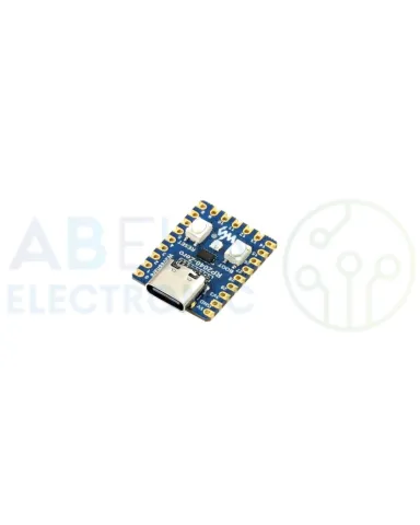 RP2040-Zero RP2040 USB-C Connector Microcontroller