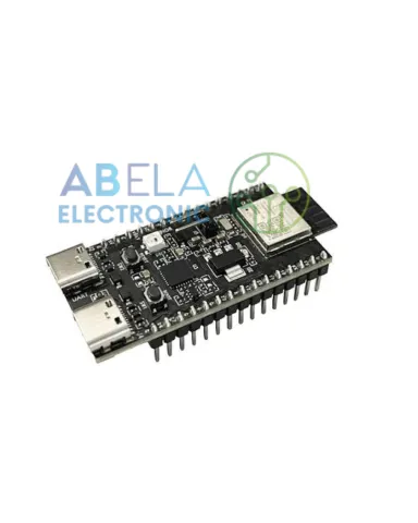 ESP32-H2-DevKitM-1-N4 Development Board, ESP32 Development Board