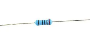 Resistor 200 ohm