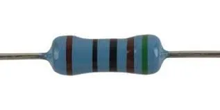 Resistor 510 ohm