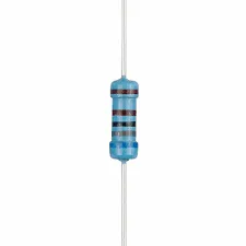 Resistor 6.8k ohm