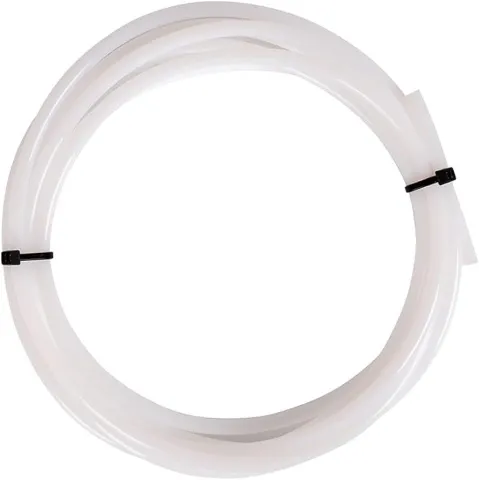 2mm*4mm PTFE Teflon Tube for 1.75mm Filament