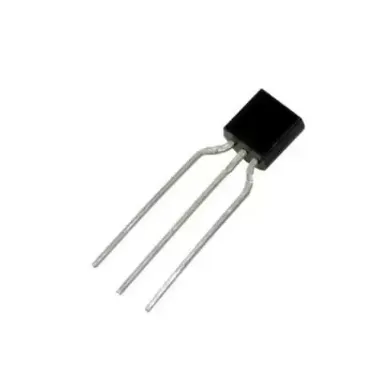 BC517 NPN Transistor