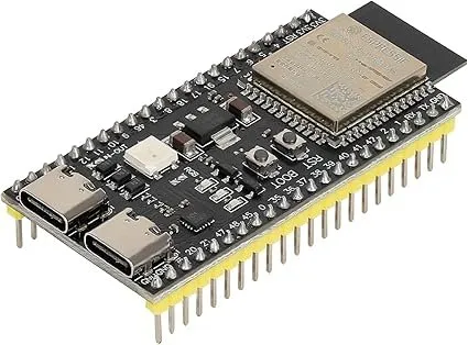 ESP32-S3-DevKitC-1-N16R8 ESP32 S3 Development Board