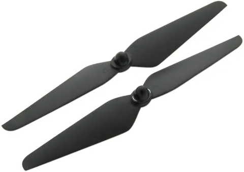 Propeller for  Air Drone
