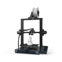 3D PRINTER ENDER-3 S1