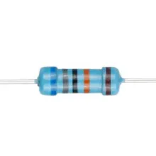 Resistor 680K ohm